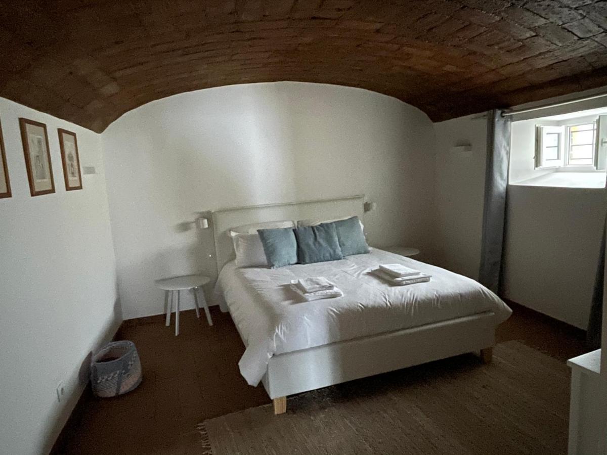 Casa Teresa Villa Évora Eksteriør billede