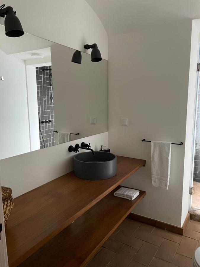 Casa Teresa Villa Évora Eksteriør billede
