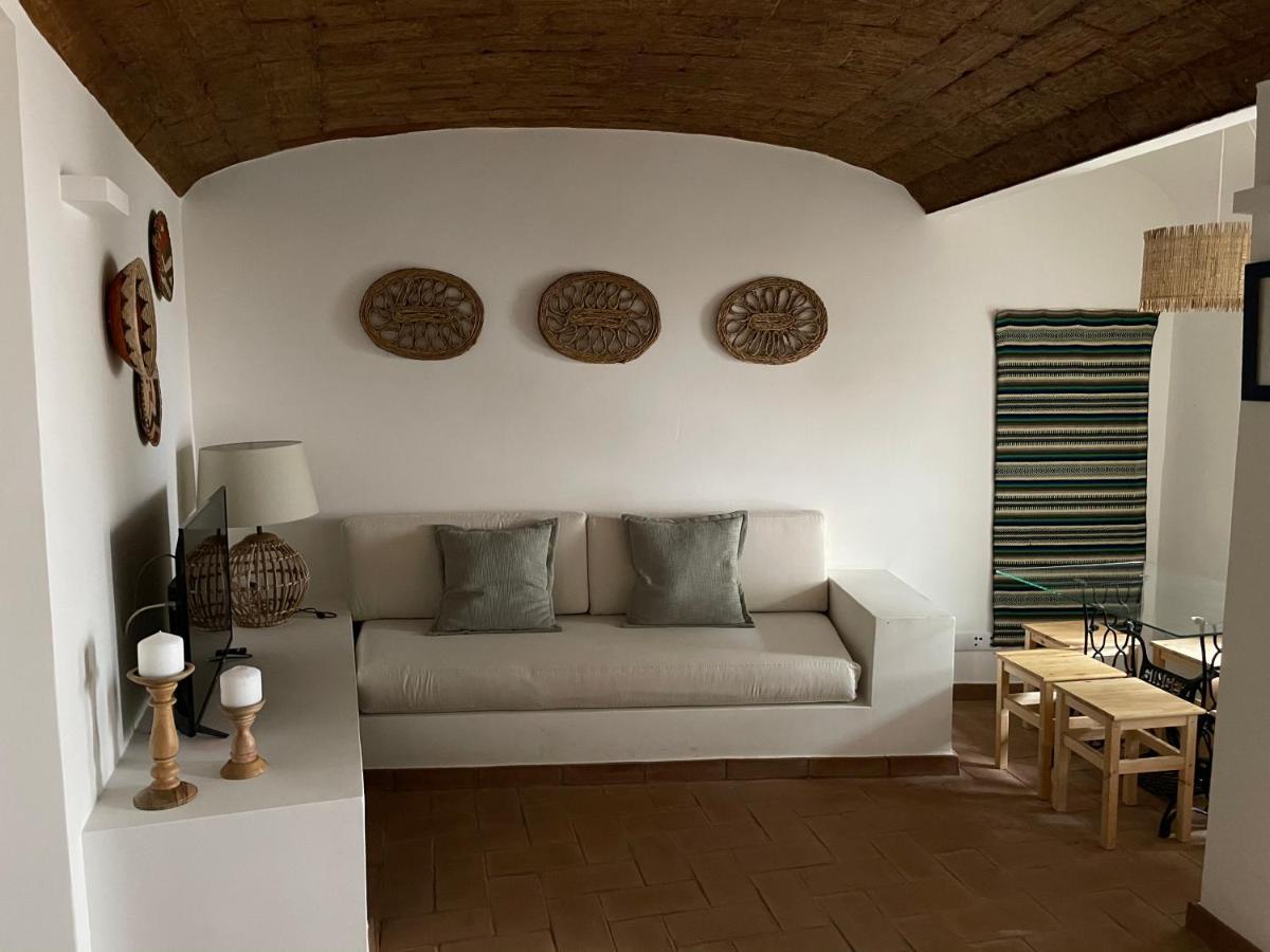 Casa Teresa Villa Évora Eksteriør billede